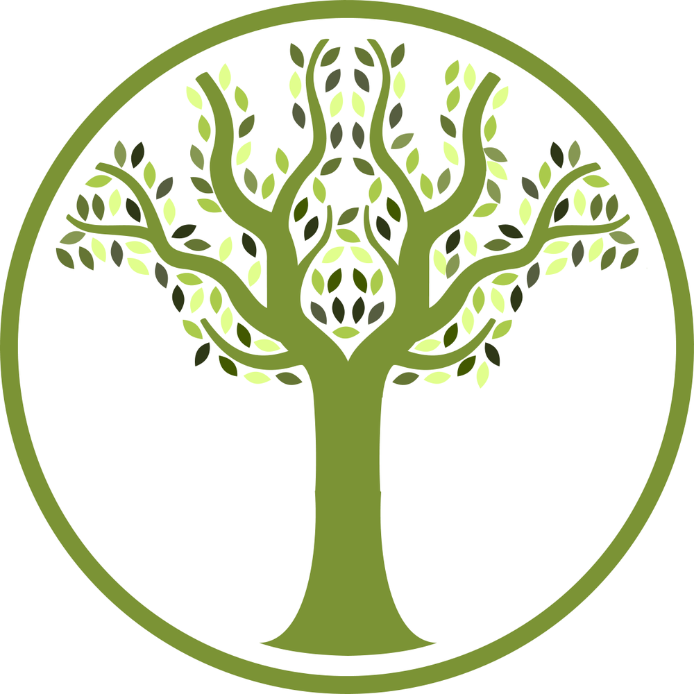 Crown Thinning